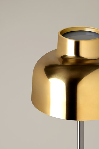 M64 Lighting
