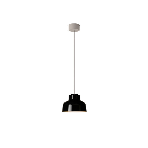 M64 Color Iluminación