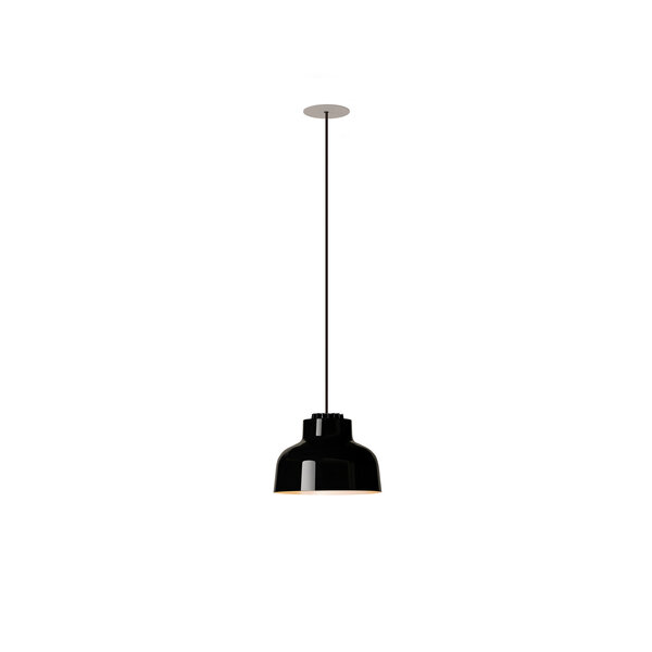 M64 Color Iluminación