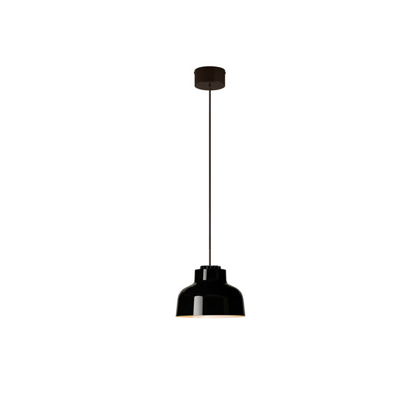 M64 Color Iluminación