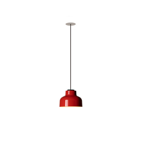 M64 Color Iluminación