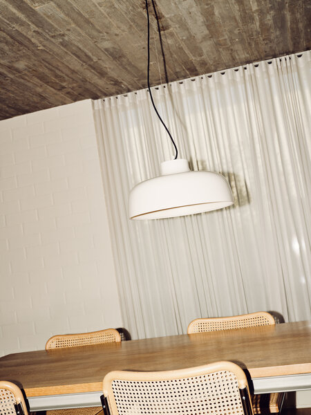 Lighting