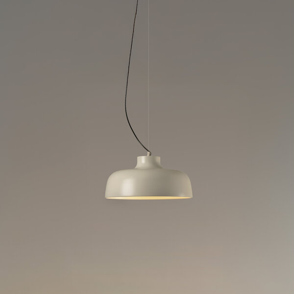 M68 Iluminación