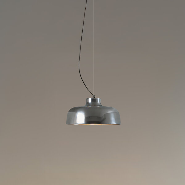 M68 Iluminación