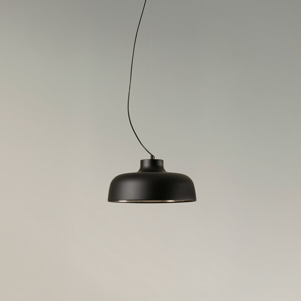 M68 Iluminación