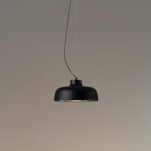 M68 Iluminación
