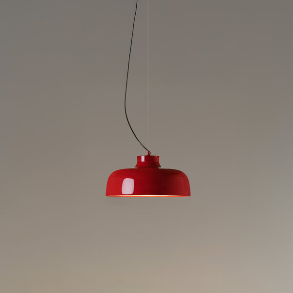 M68 Iluminación
