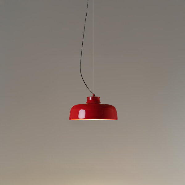 M68 - Pendant Lamps