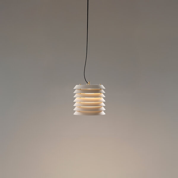 Maija - Pendant Lamps