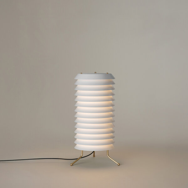 Maija Lighting