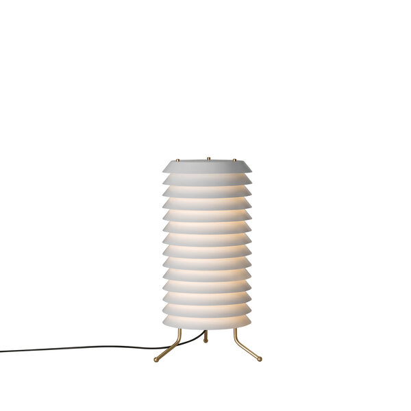 Maija Lighting