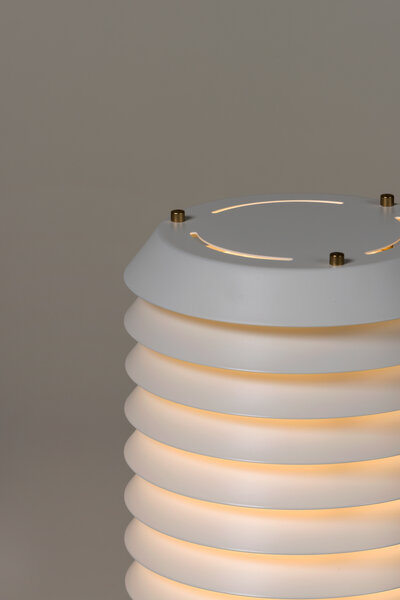 Maija Lighting