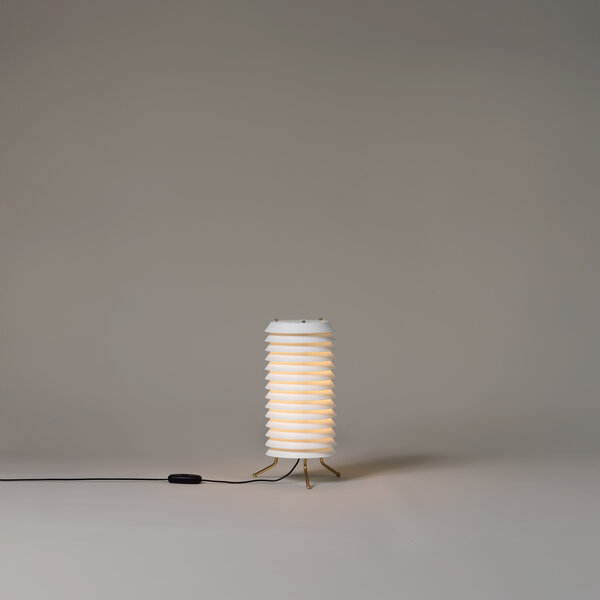 Maija - Table Lamps