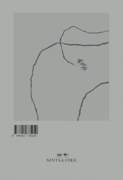 Marcos Isamat: sencillamente dibujo Books