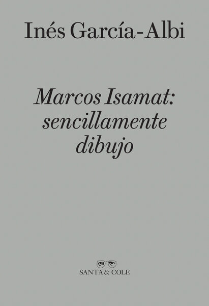 Marcos Isamat: sencillamente dibujo - Perdigones