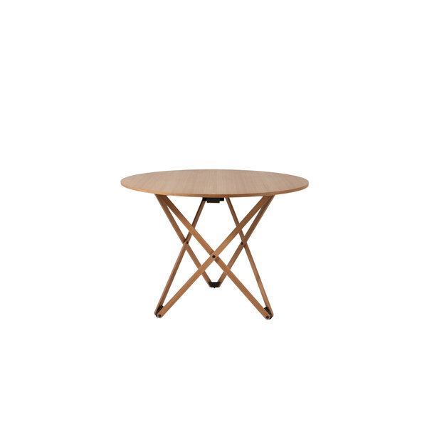 Subeybaja Furniture