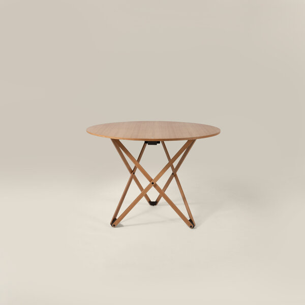 Subeybaja Furniture