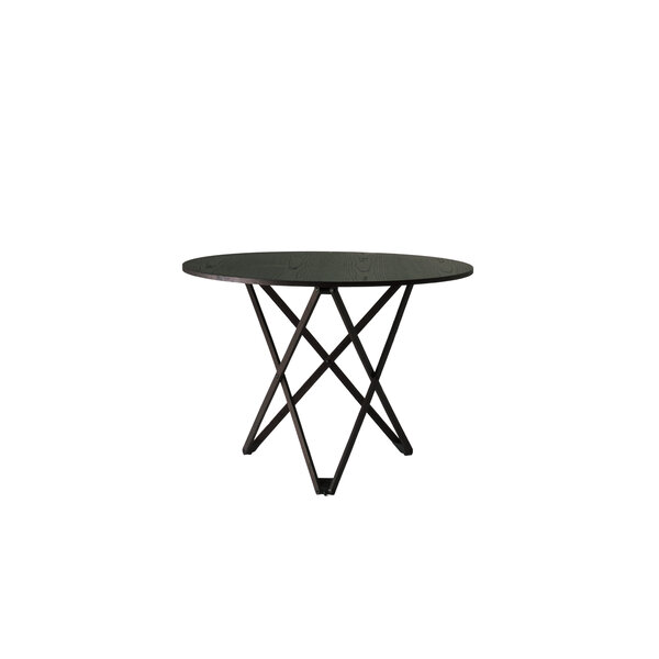 Subeybaja Furniture