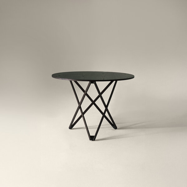 Subeybaja Furniture