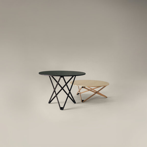 Subeybaja Furniture