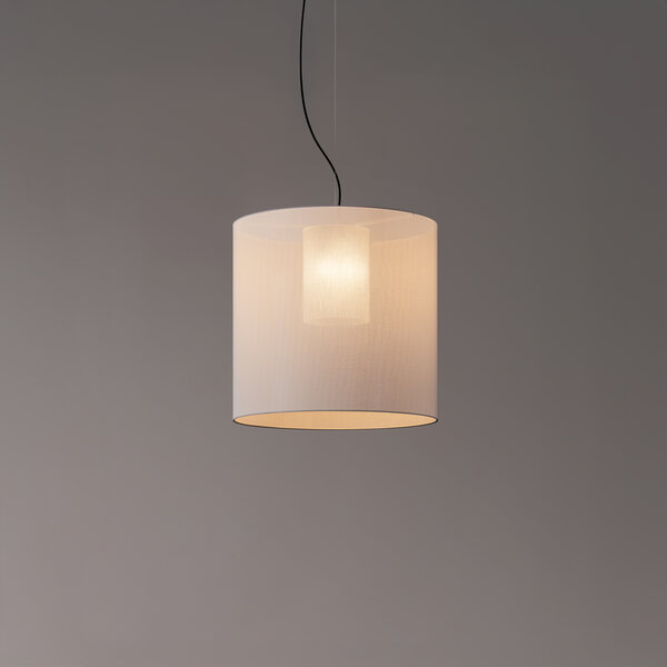 Moaré Iluminación