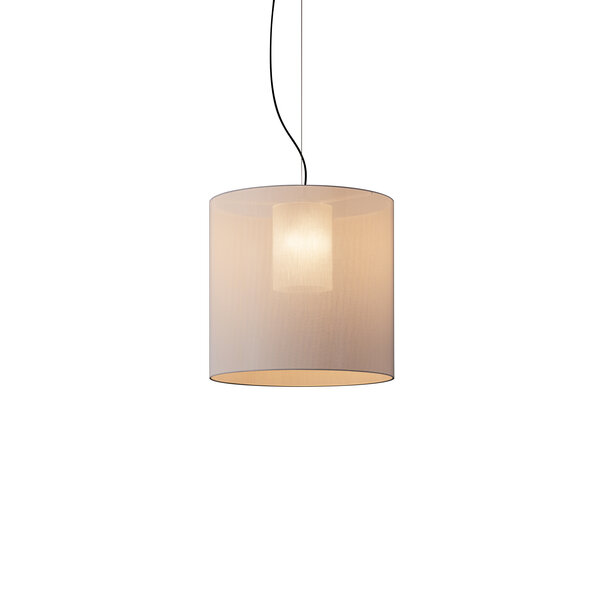 Moaré Iluminación