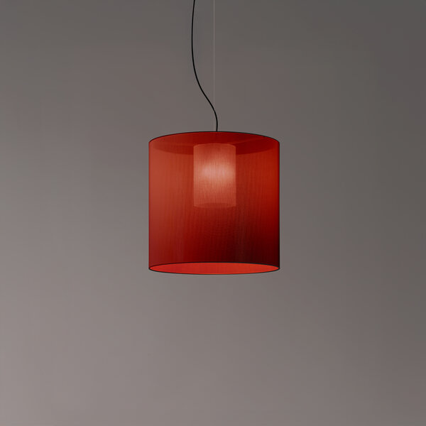Moaré Iluminación