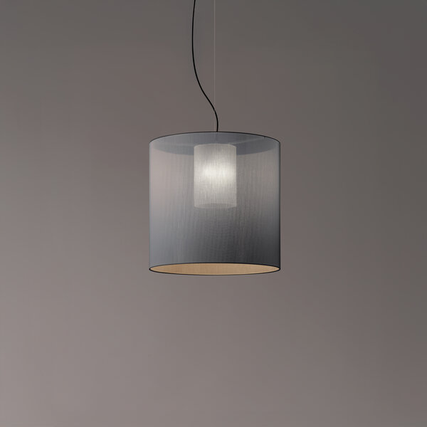 Moaré Iluminación