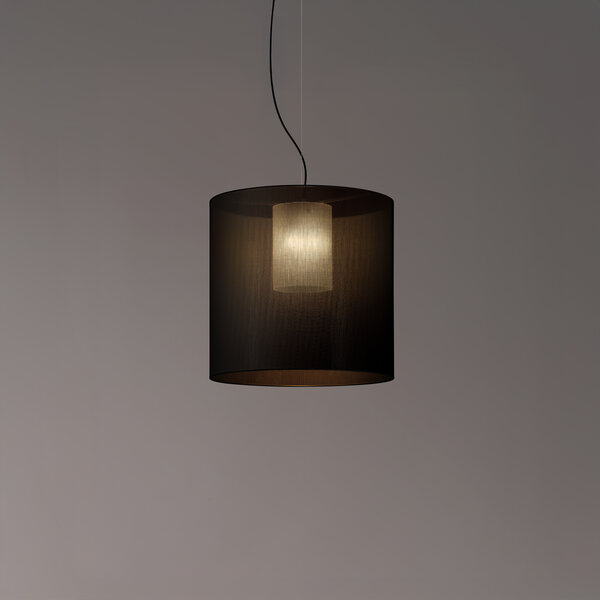 Moaré Iluminación