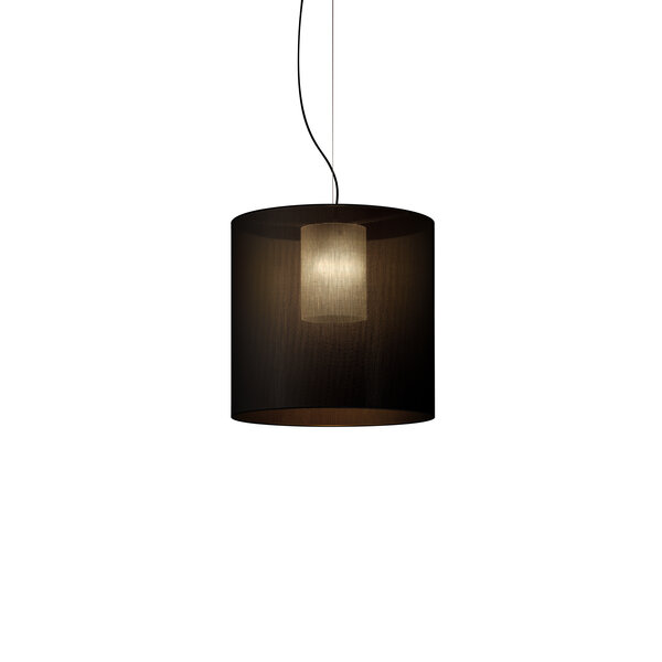 Moaré Iluminación