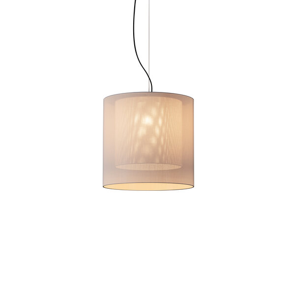 Moaré Iluminación