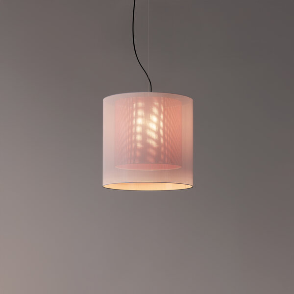 Moaré Iluminación