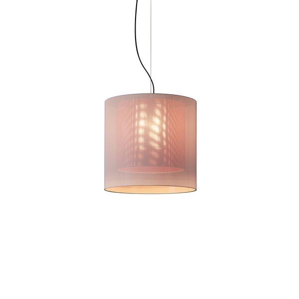 Moaré Iluminación