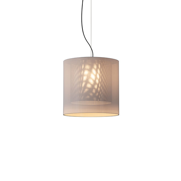 Moaré Iluminación