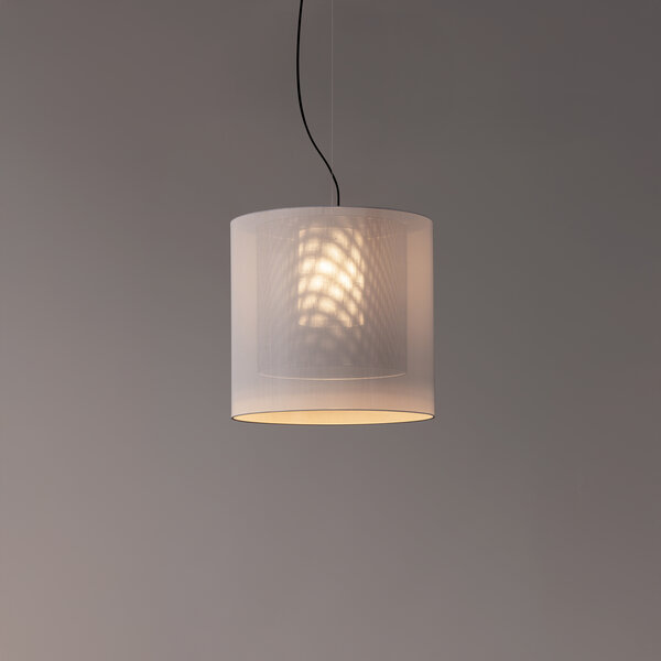 Moaré Iluminación
