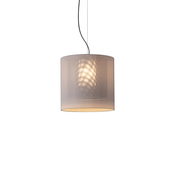 Moaré Iluminación