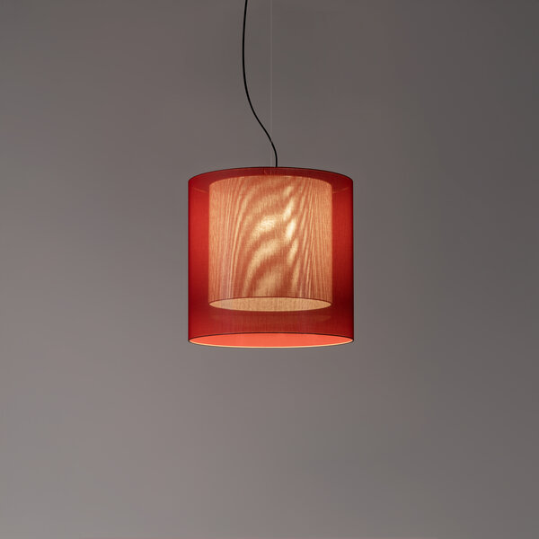 Moaré Iluminación