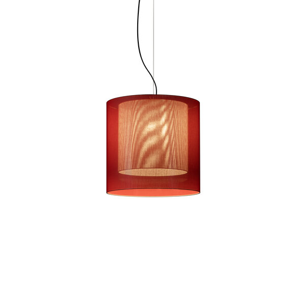 Moaré Iluminación