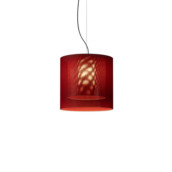 Moaré Iluminación