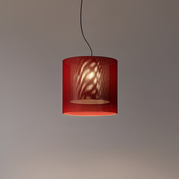 Moaré Iluminación