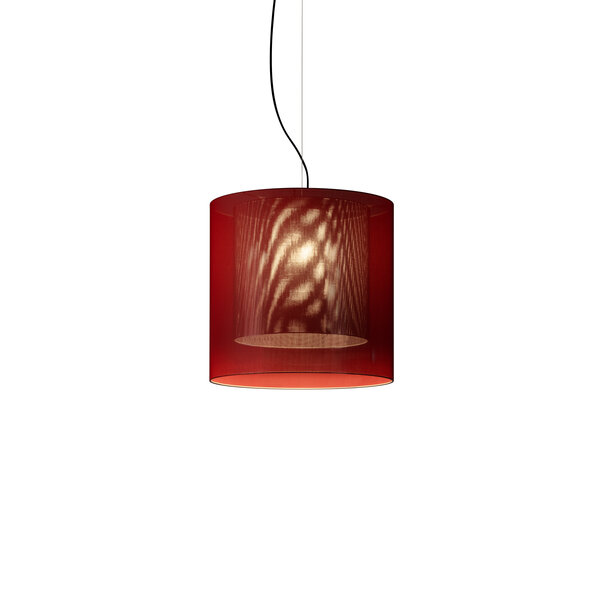 Moaré Iluminación