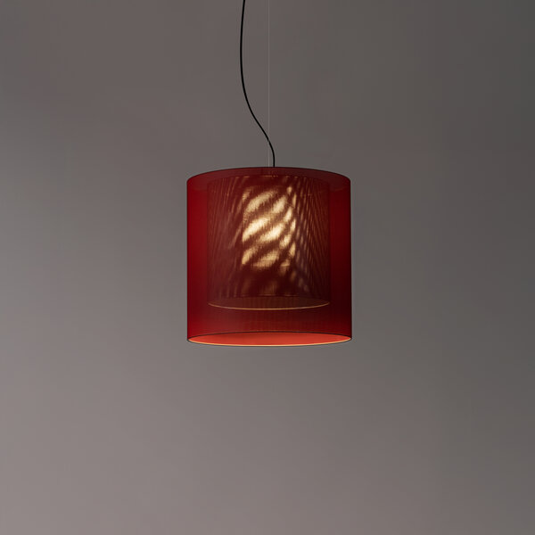 Moaré Iluminación