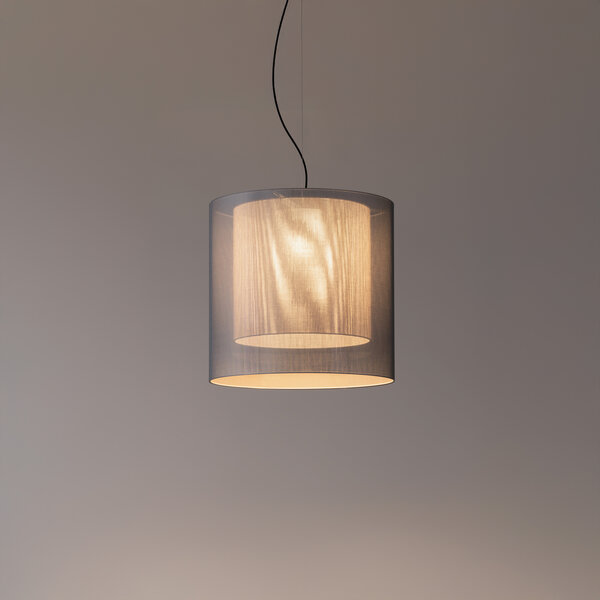 Moaré - Pendant Lamps
