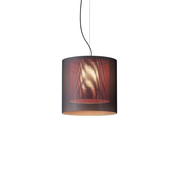 Moaré Iluminación