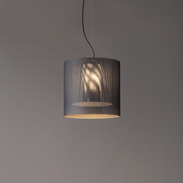Moaré Iluminación