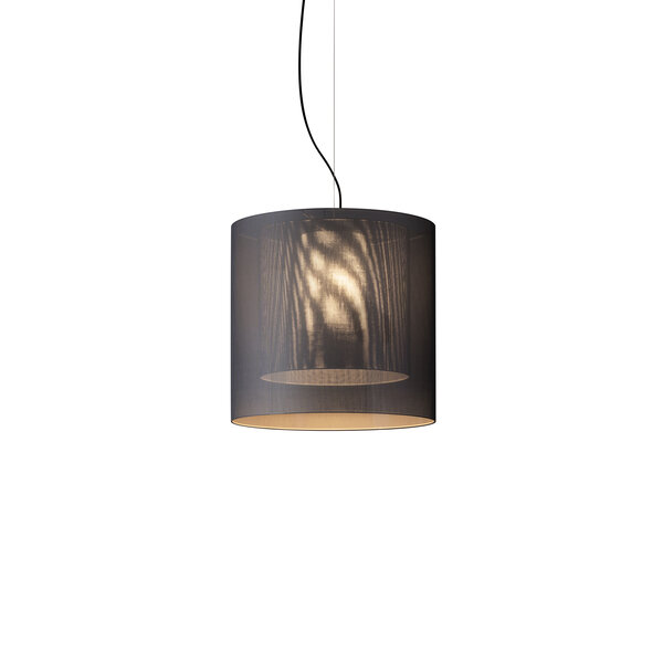 Moaré Iluminación