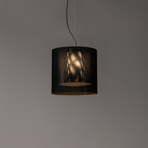 Moaré Iluminación