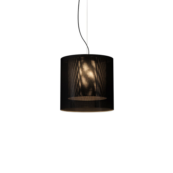 Moaré Iluminación