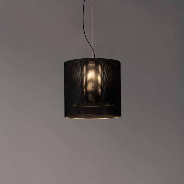 Moaré Iluminación
