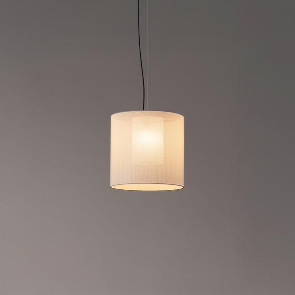 Moaré Iluminación